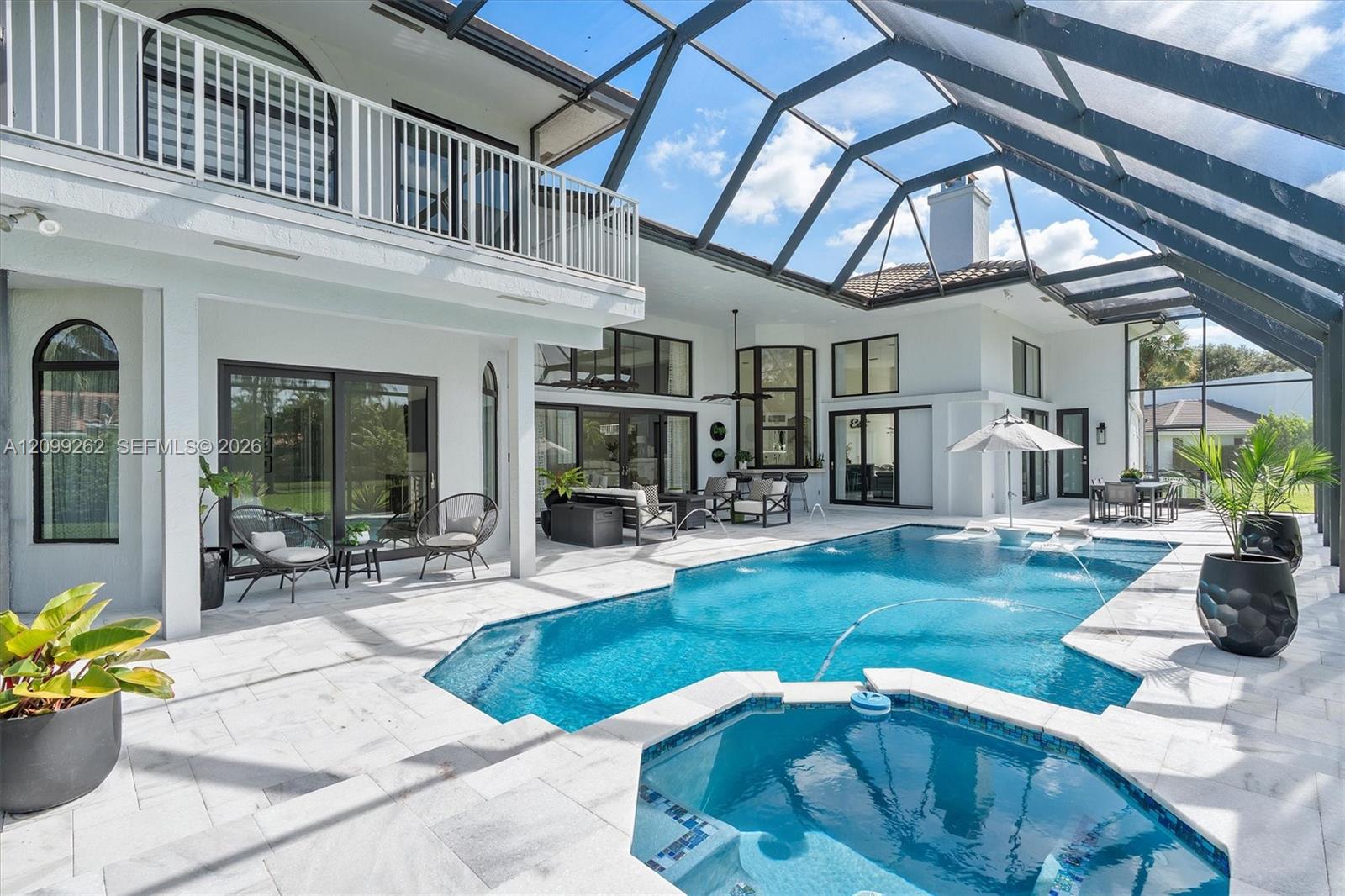 12060 NW 10th Street