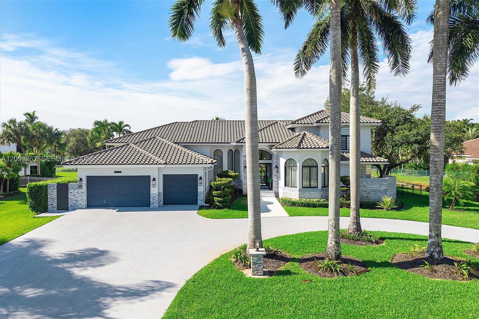 12060 NW 10th Street