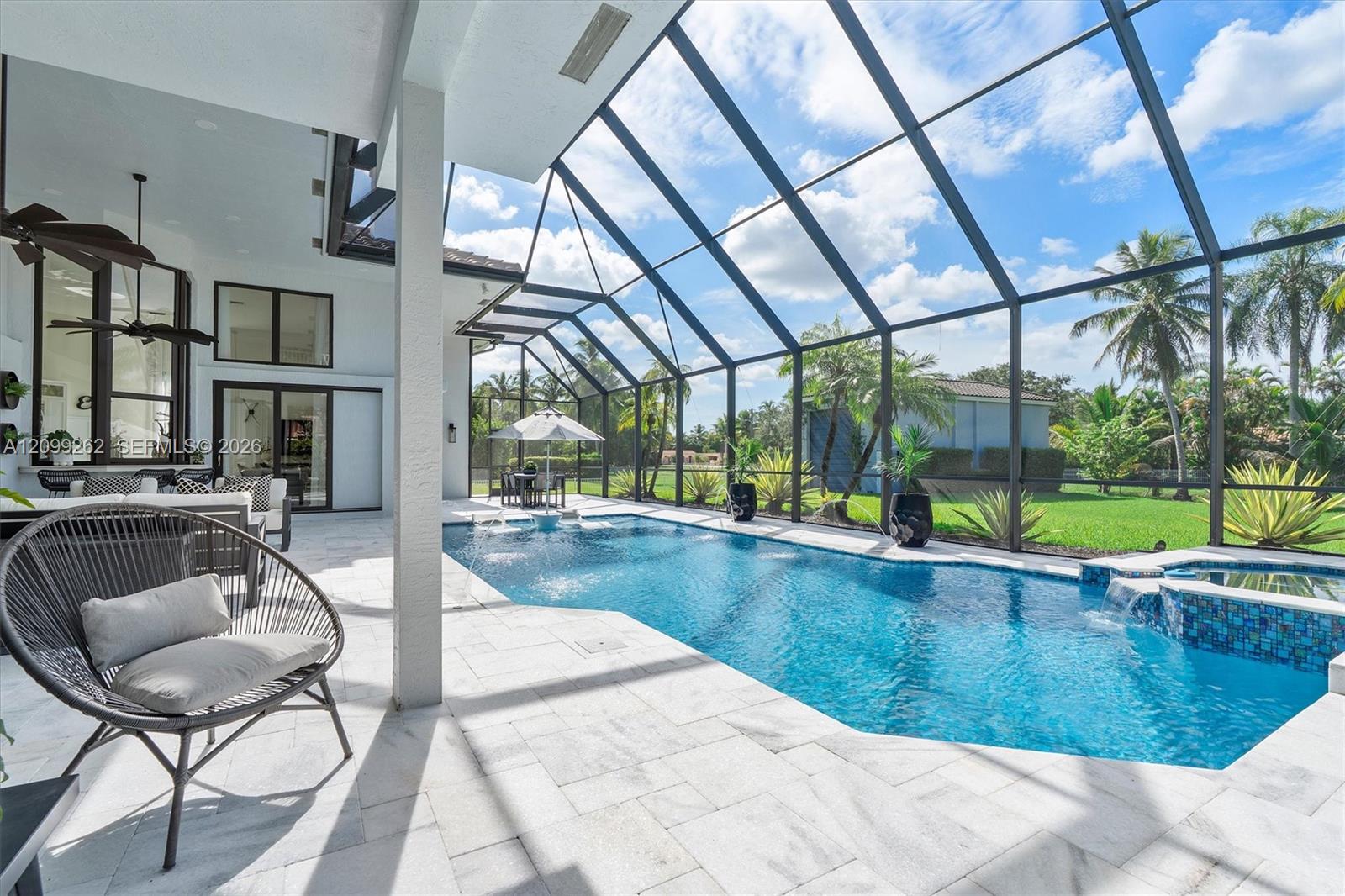 12060 NW 10th Street