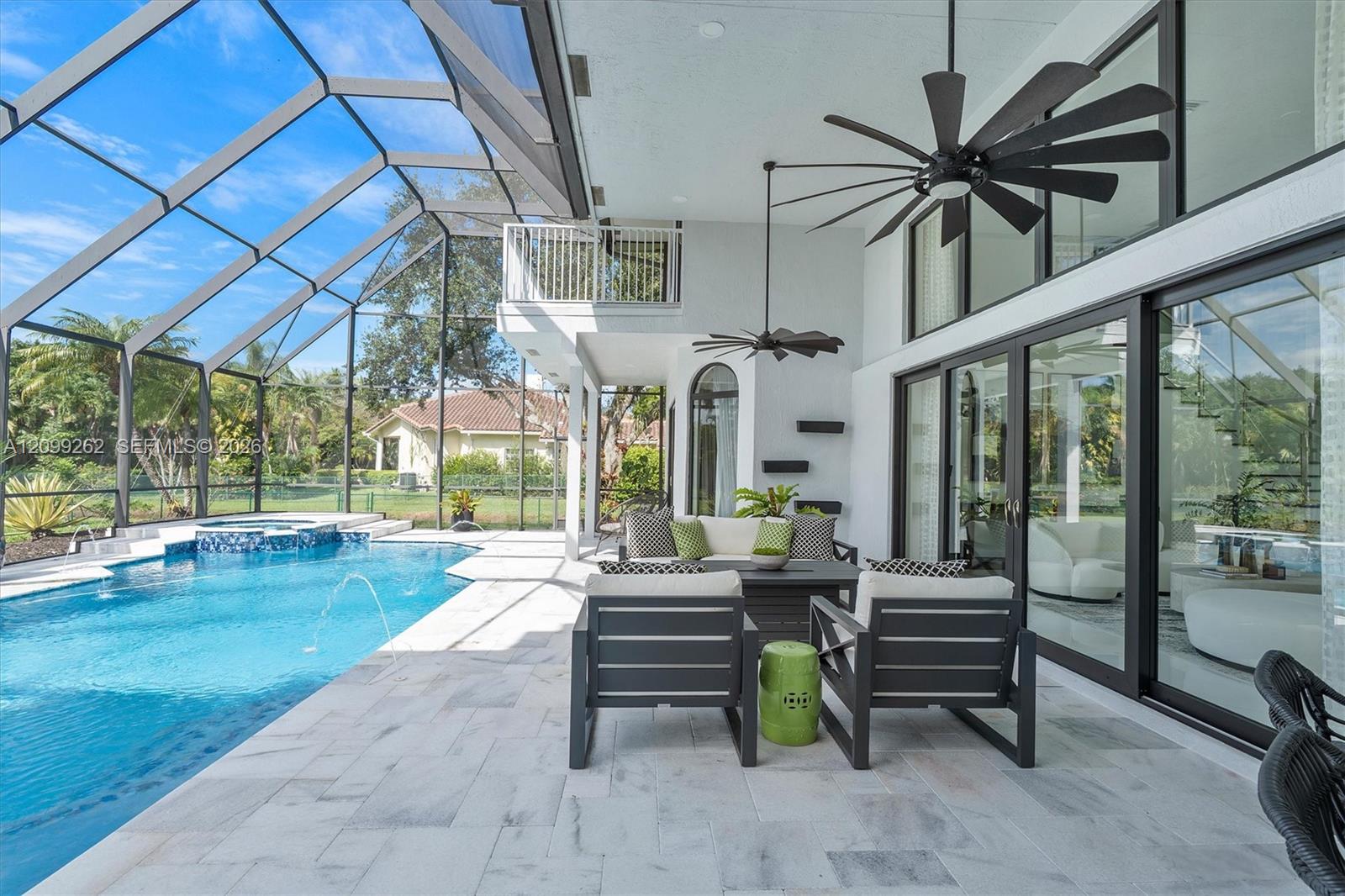 12060 NW 10th Street