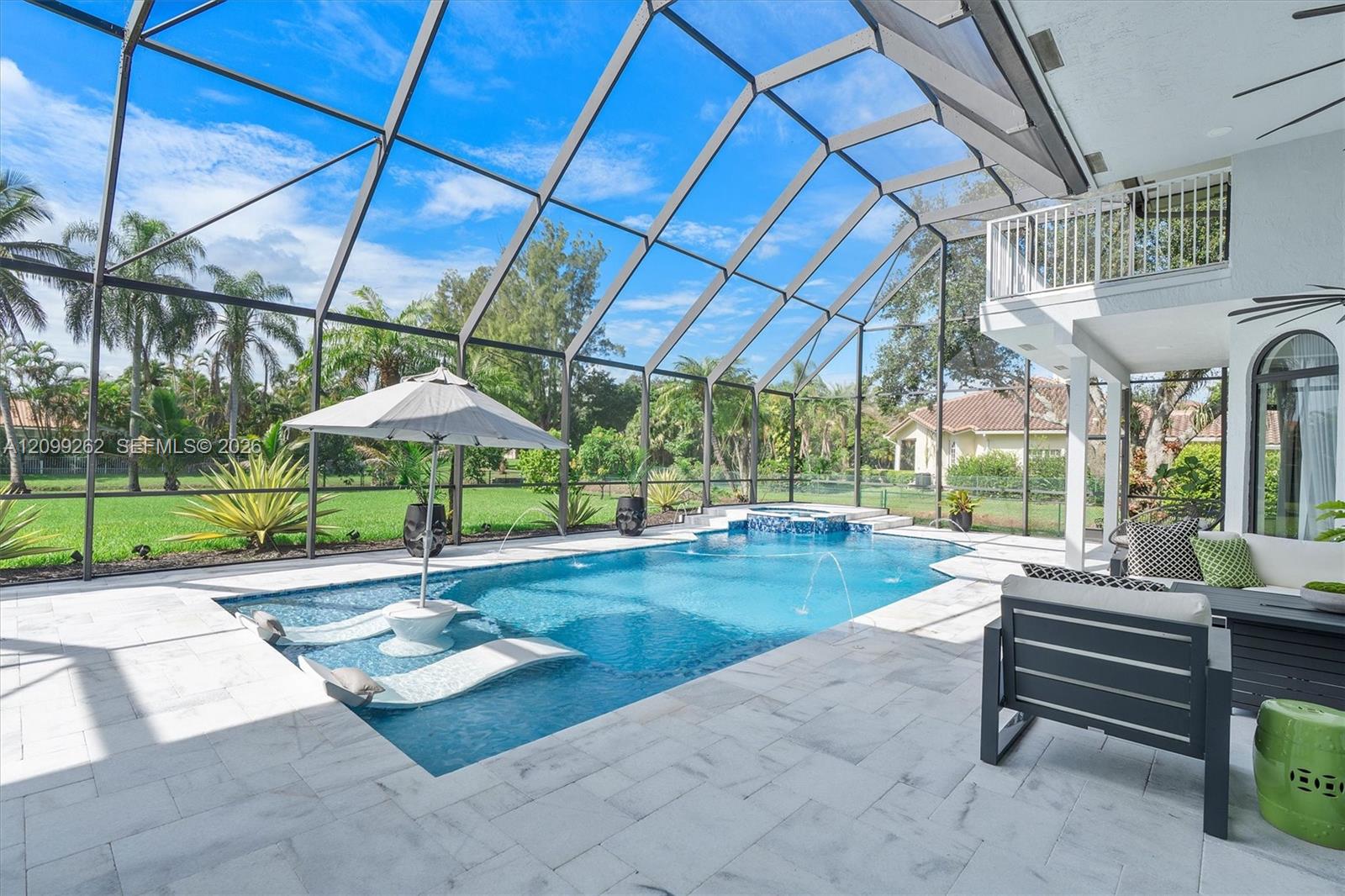 12060 NW 10th Street