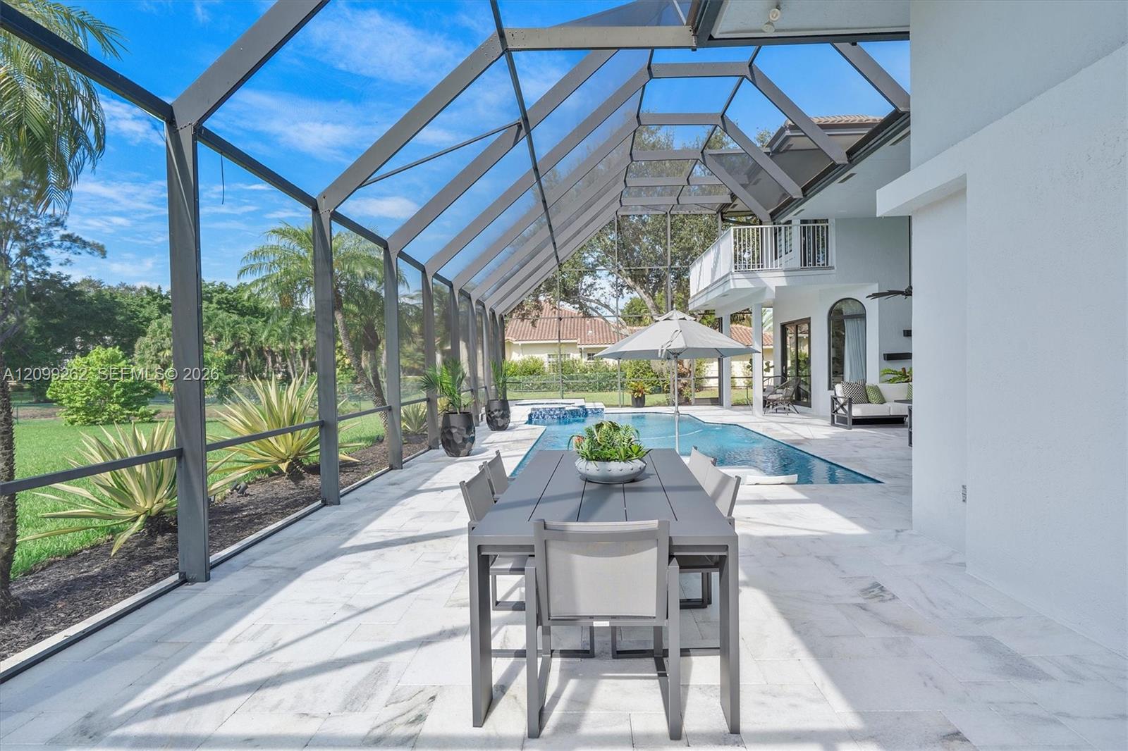 12060 NW 10th Street
