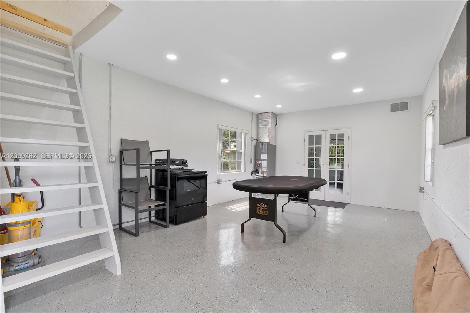 12060 NW 10th Street