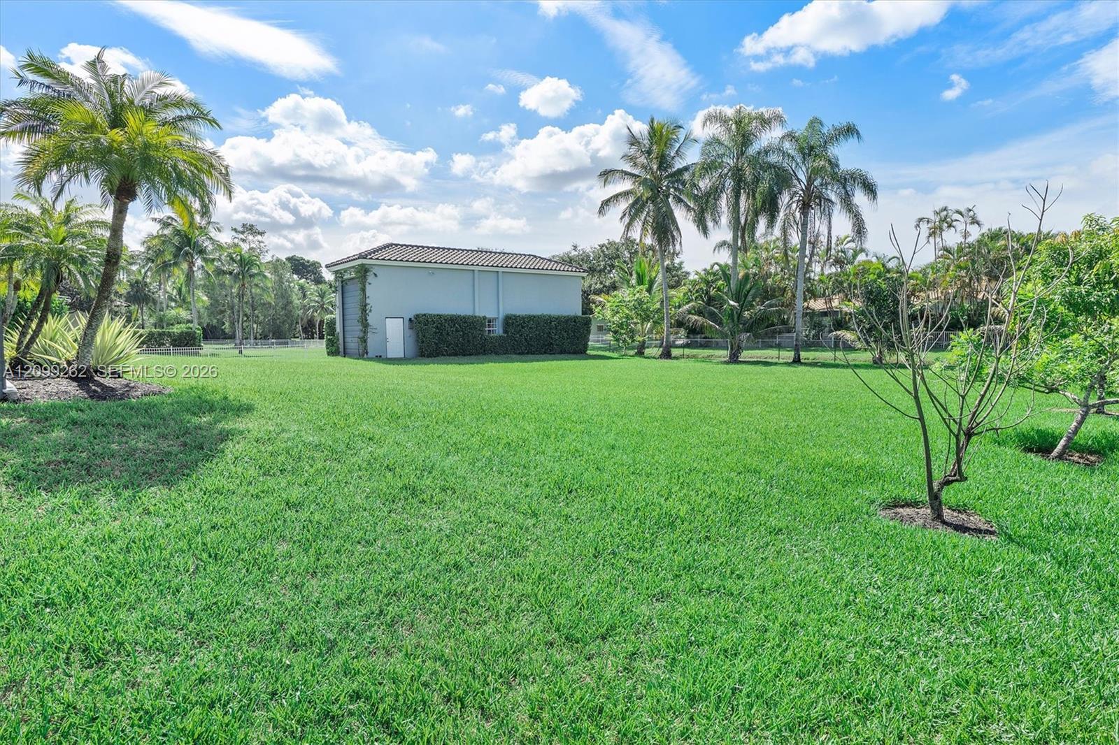 12060 NW 10th Street