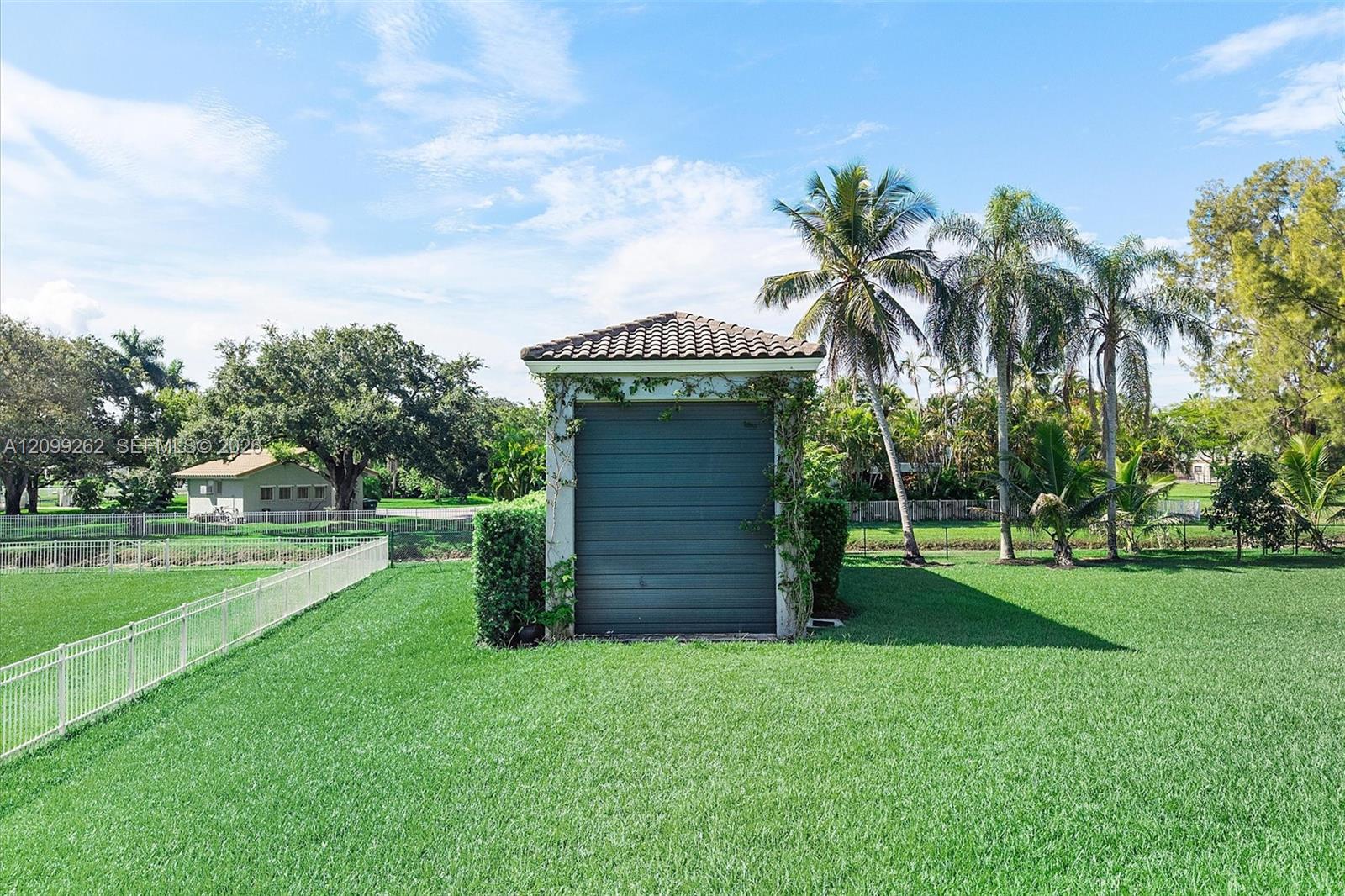 12060 NW 10th Street