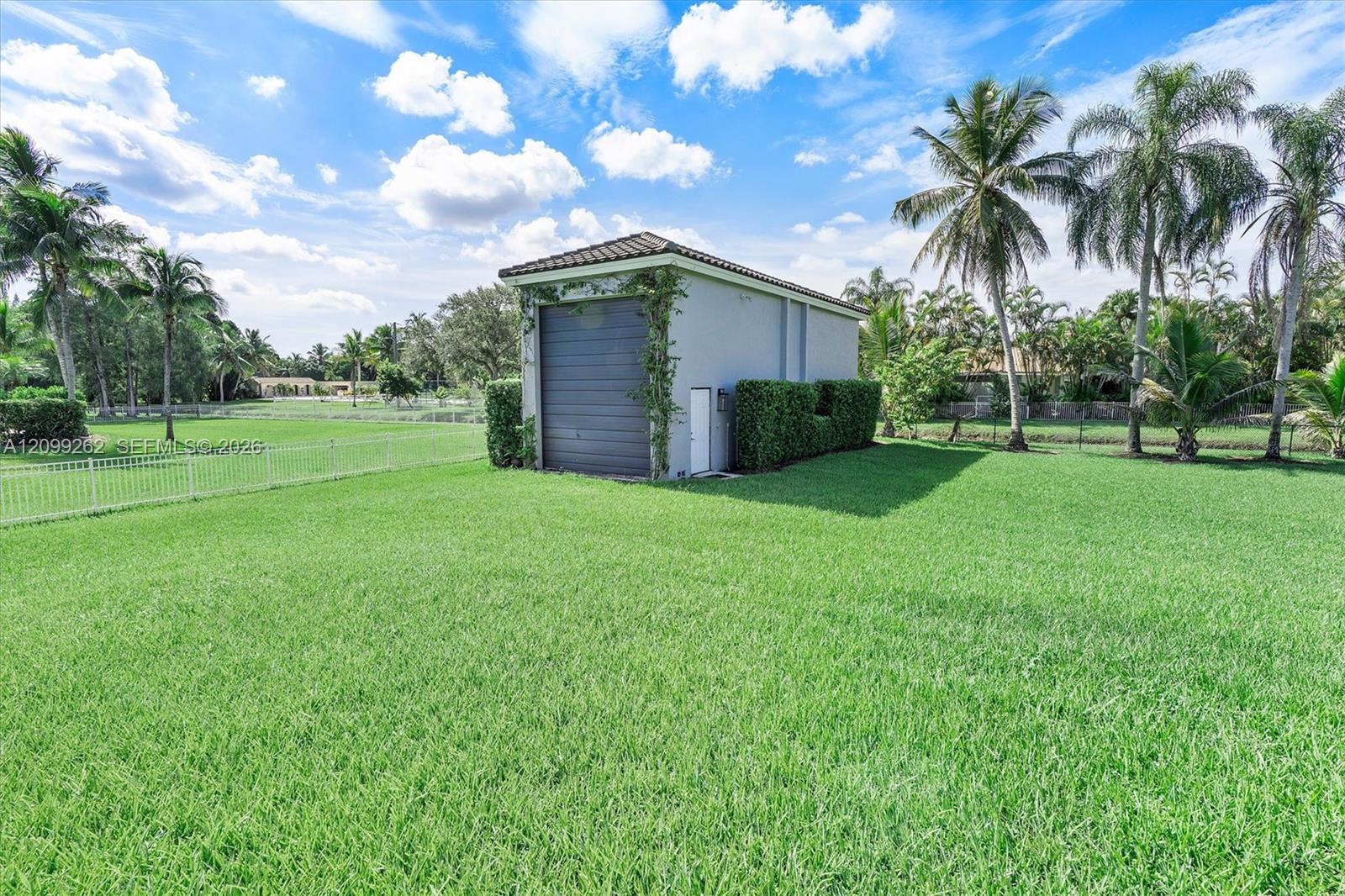 12060 NW 10th Street