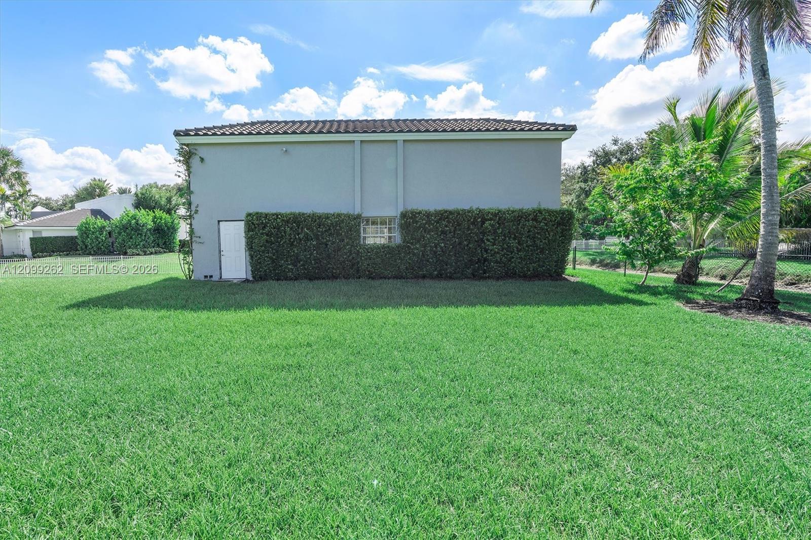 12060 NW 10th Street