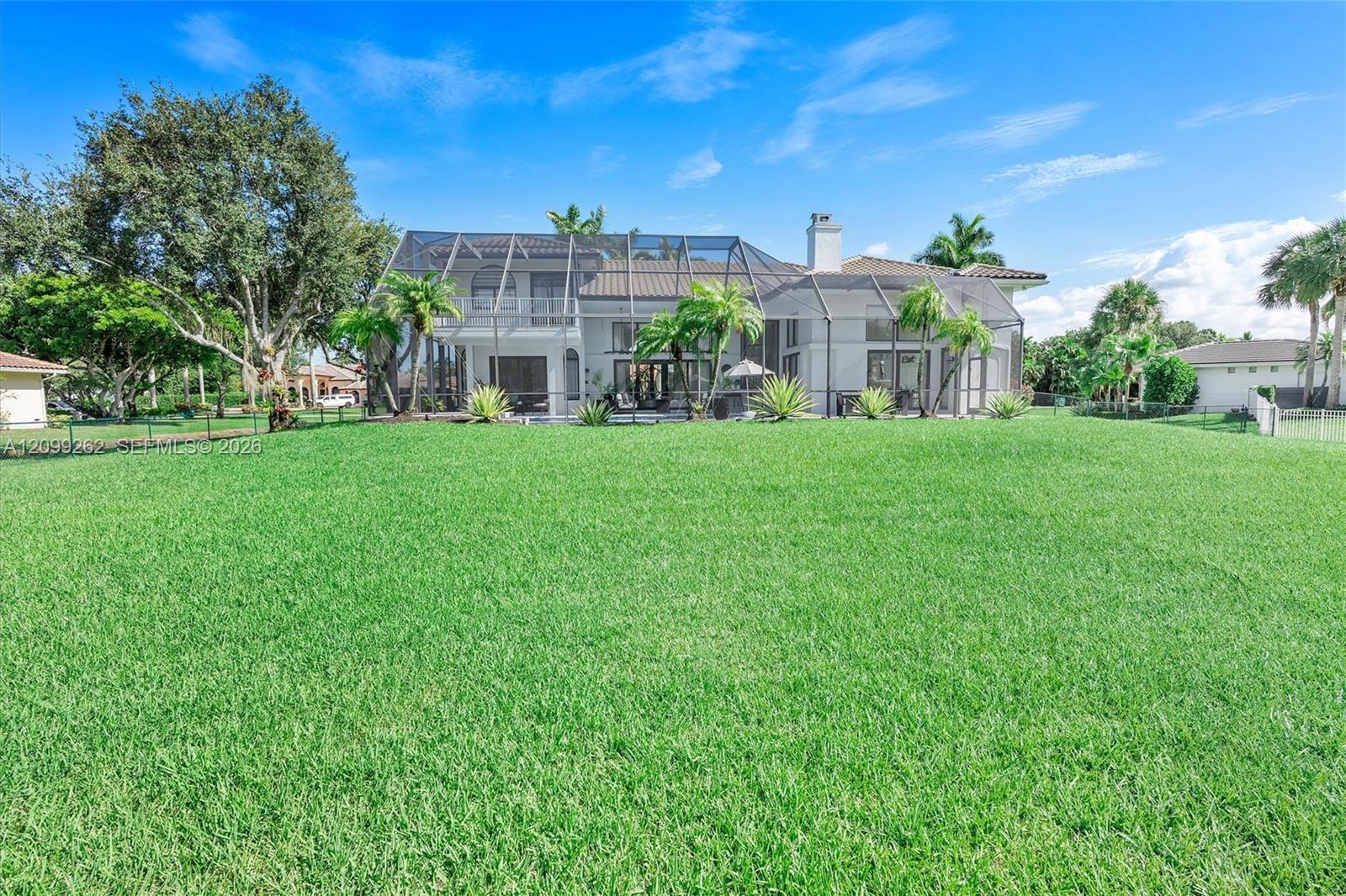 12060 NW 10th Street