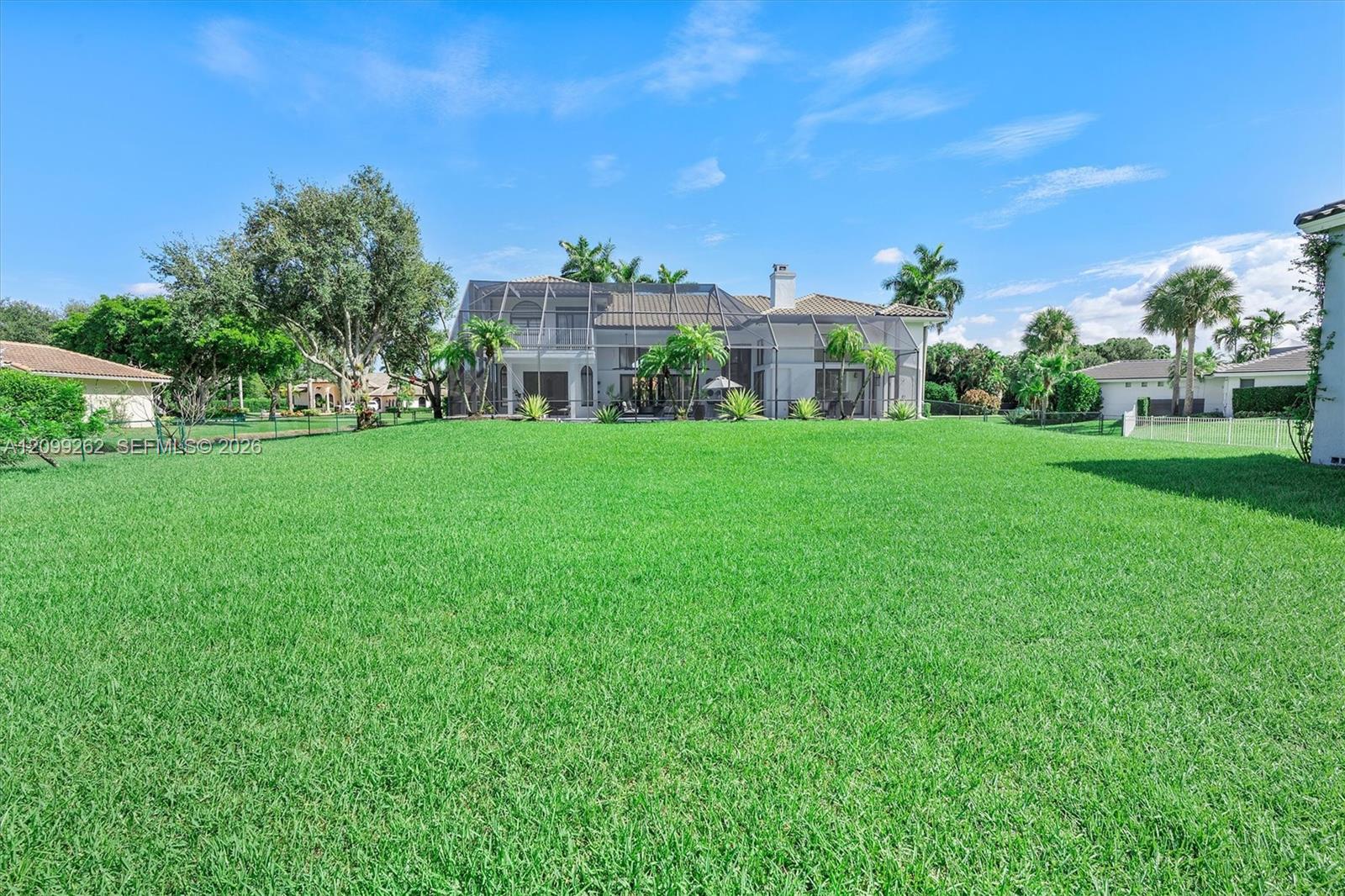 12060 NW 10th Street
