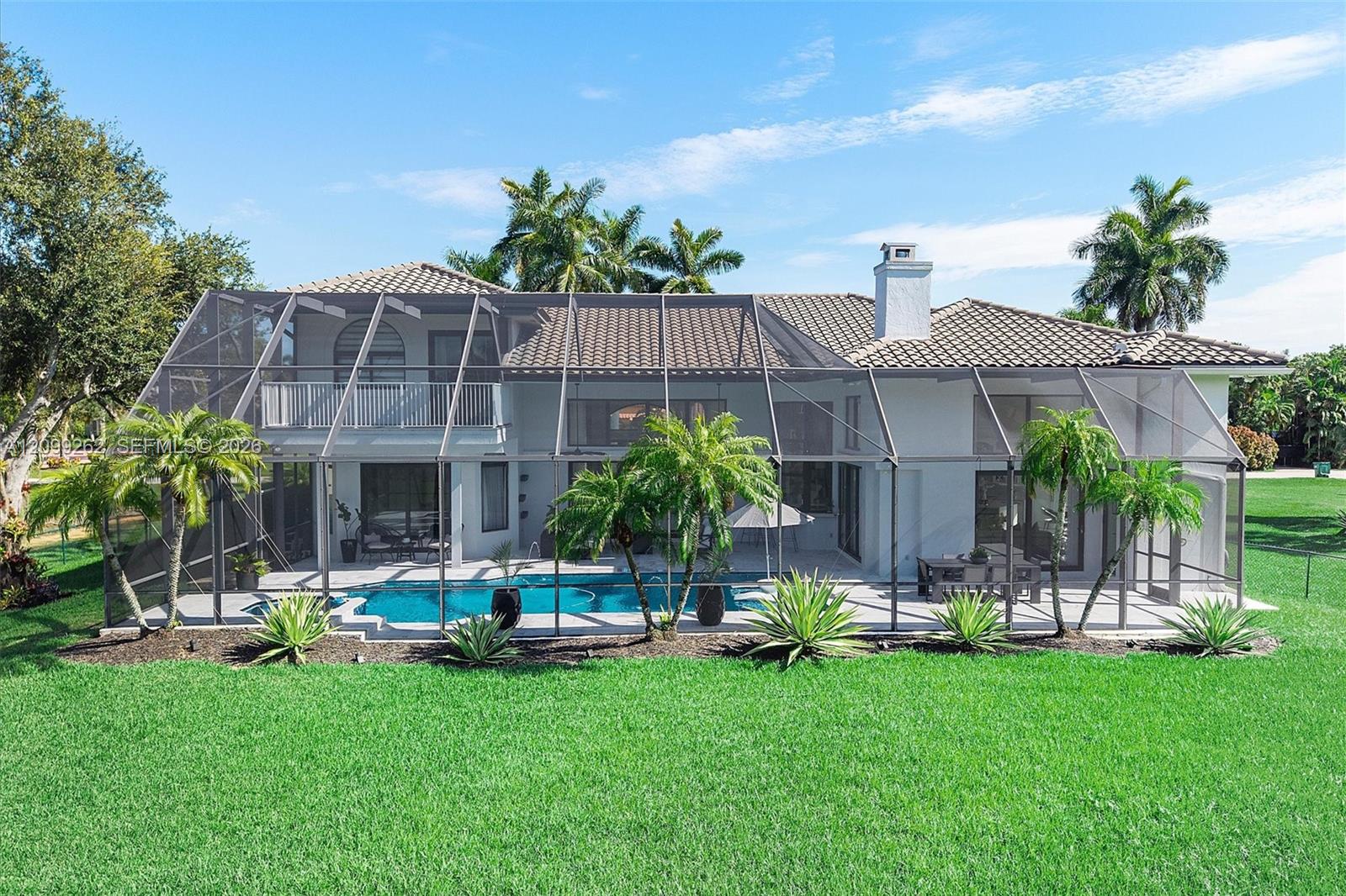 12060 NW 10th Street