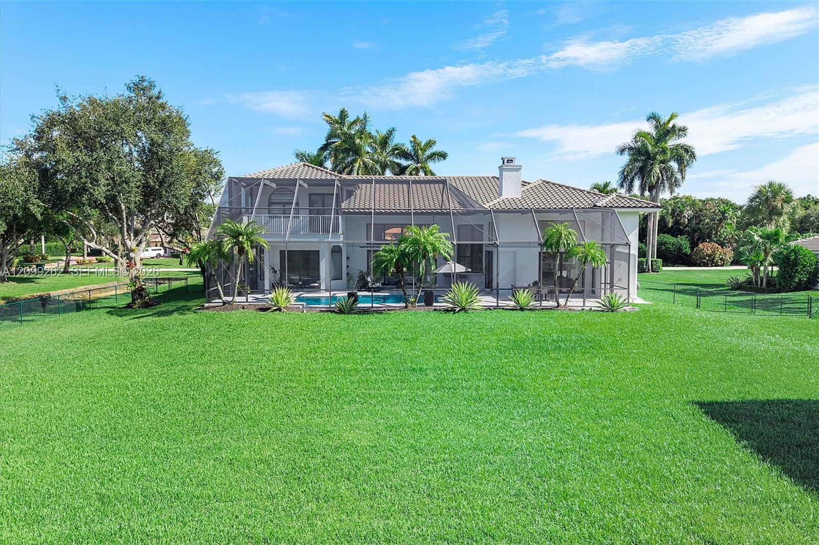 12060 NW 10th Street