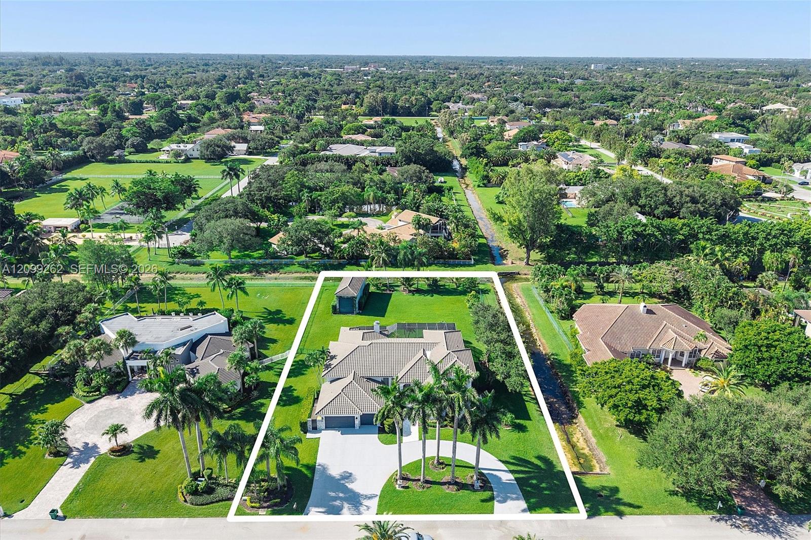 12060 NW 10th Street