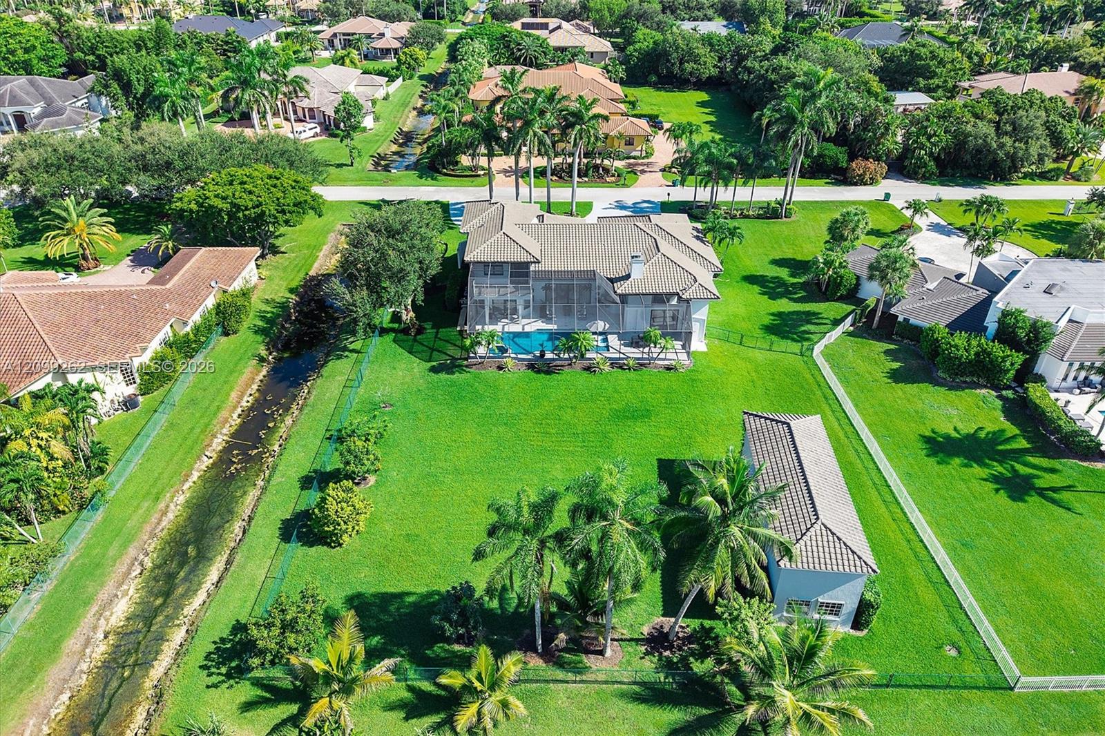 12060 NW 10th Street