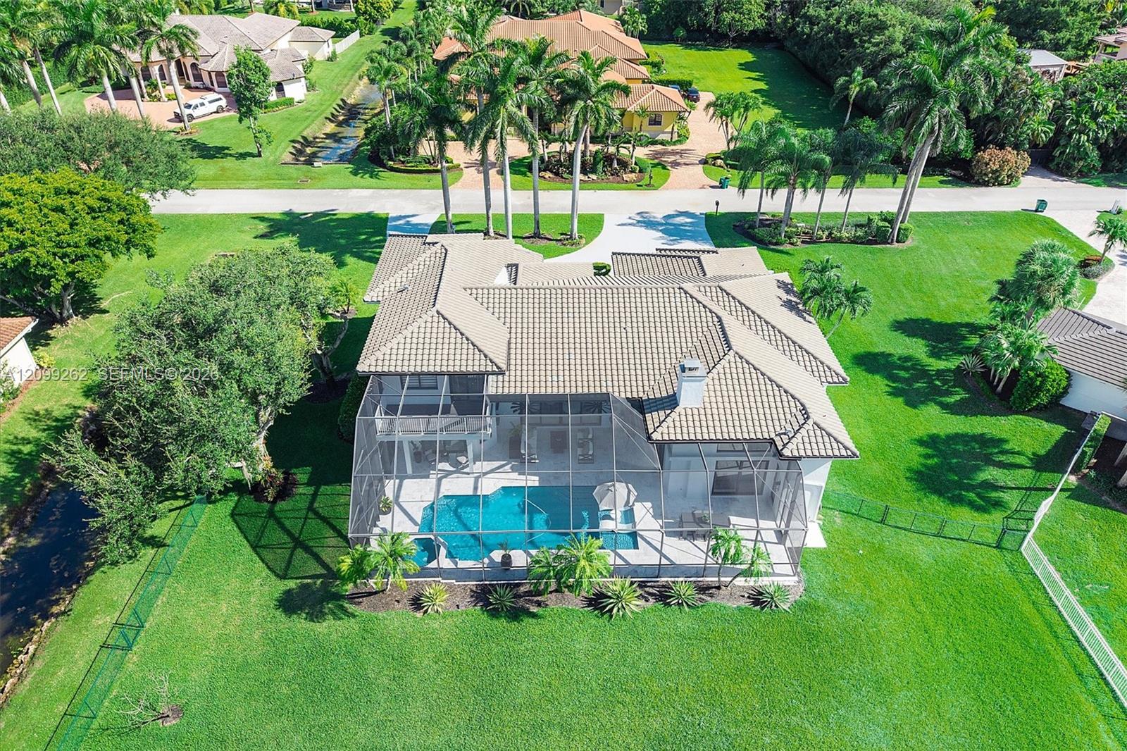 12060 NW 10th Street