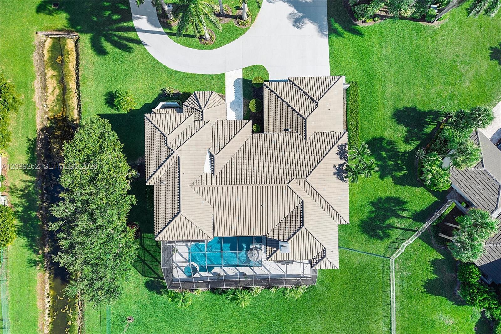 12060 NW 10th Street