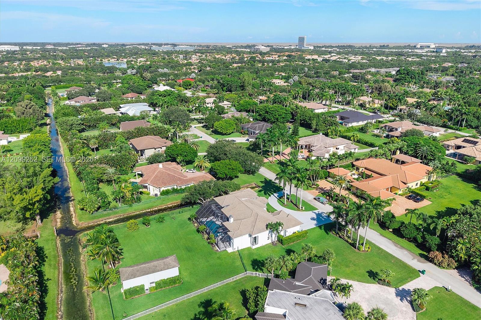 12060 NW 10th Street