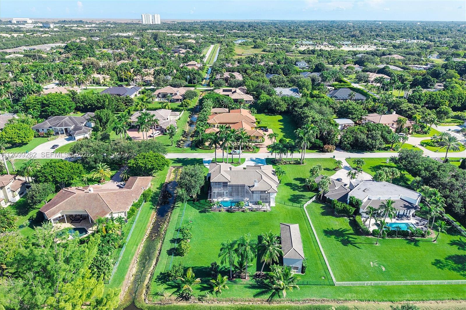12060 NW 10th Street