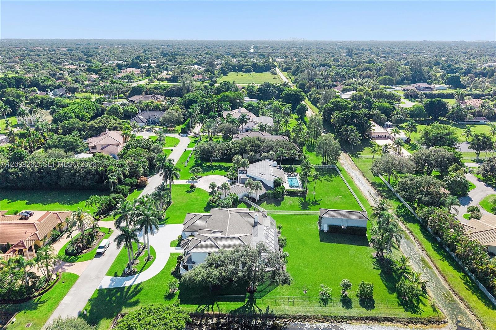 12060 NW 10th Street