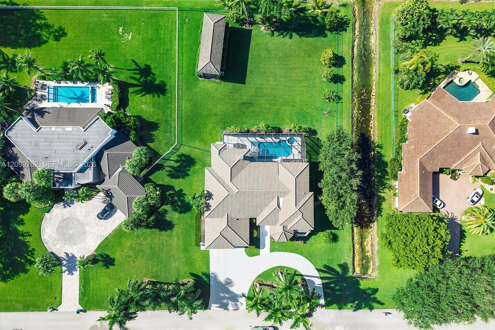 12060 NW 10th Street