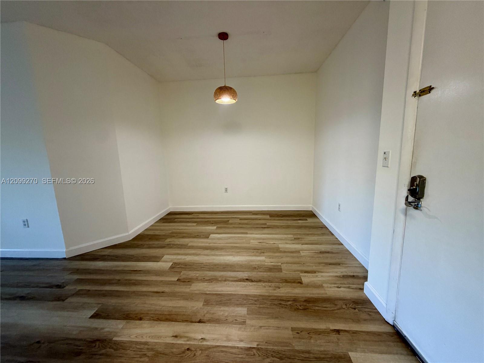 19901 E Country Club Drive