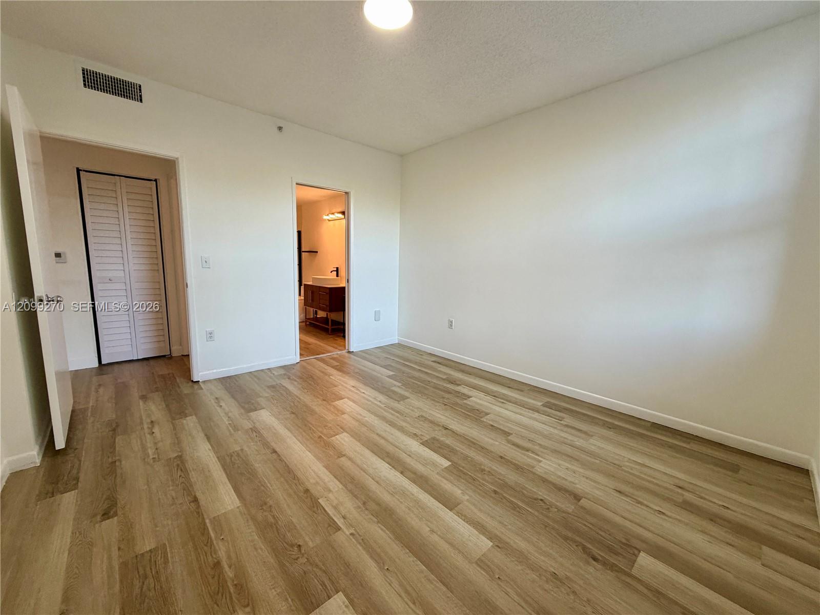 19901 E Country Club Drive