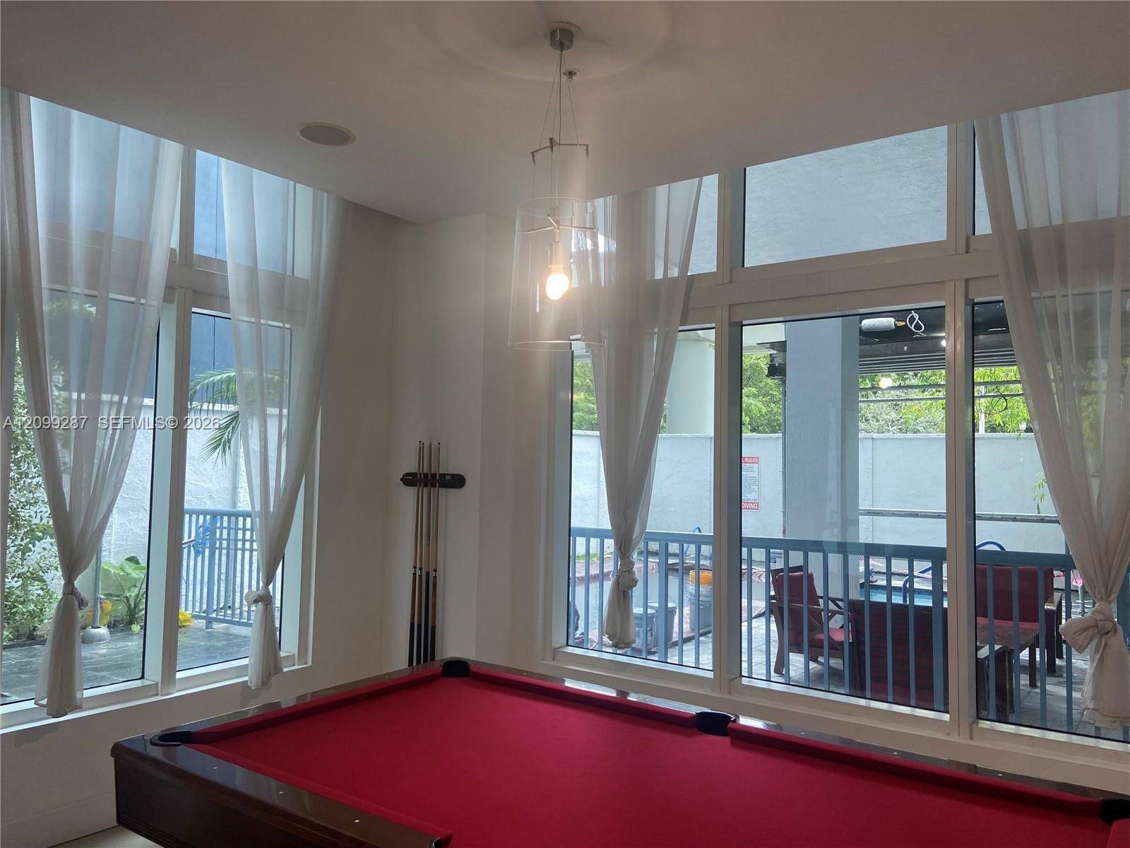 234 NE 3rd Street