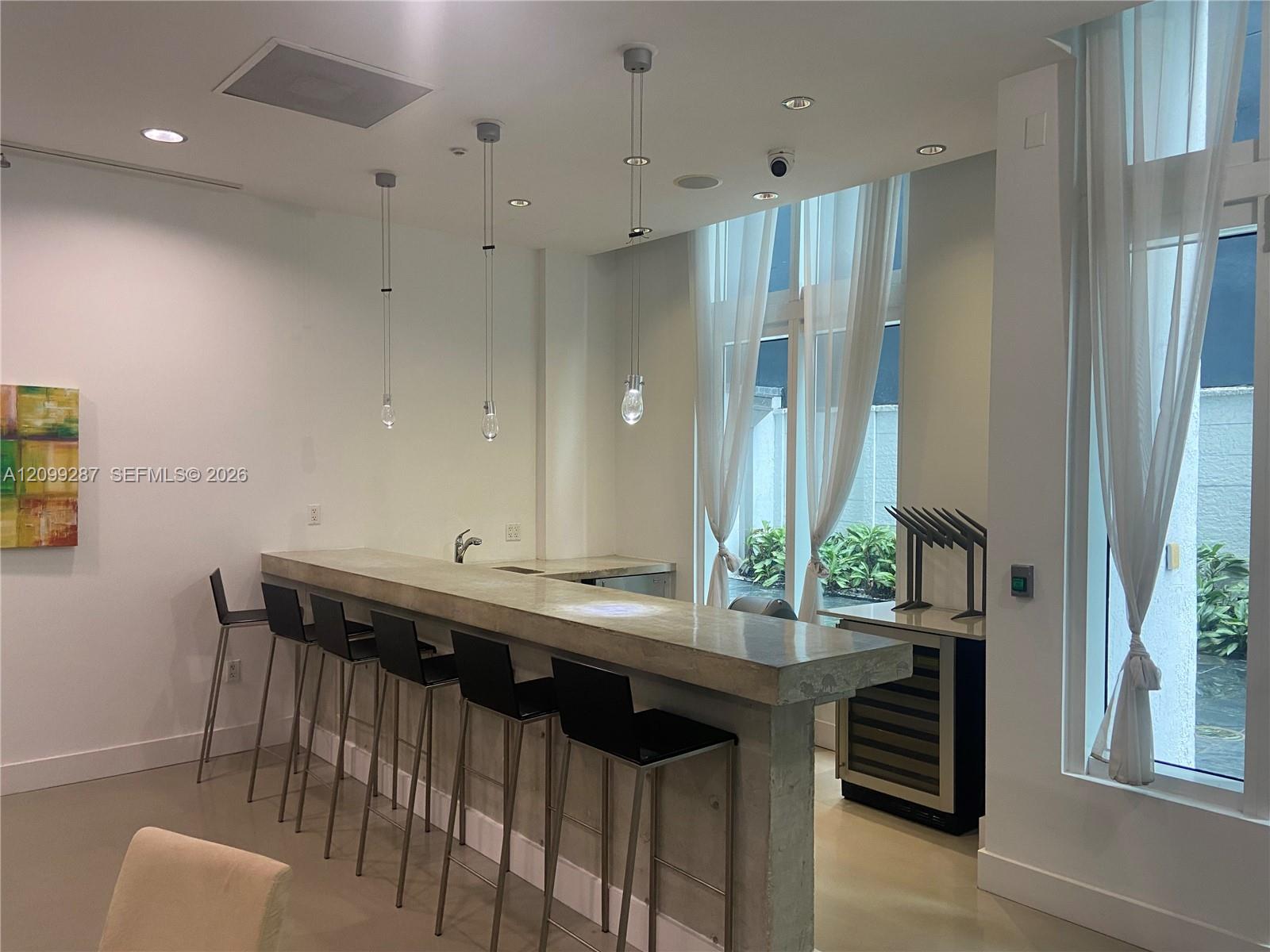 234 NE 3rd Street