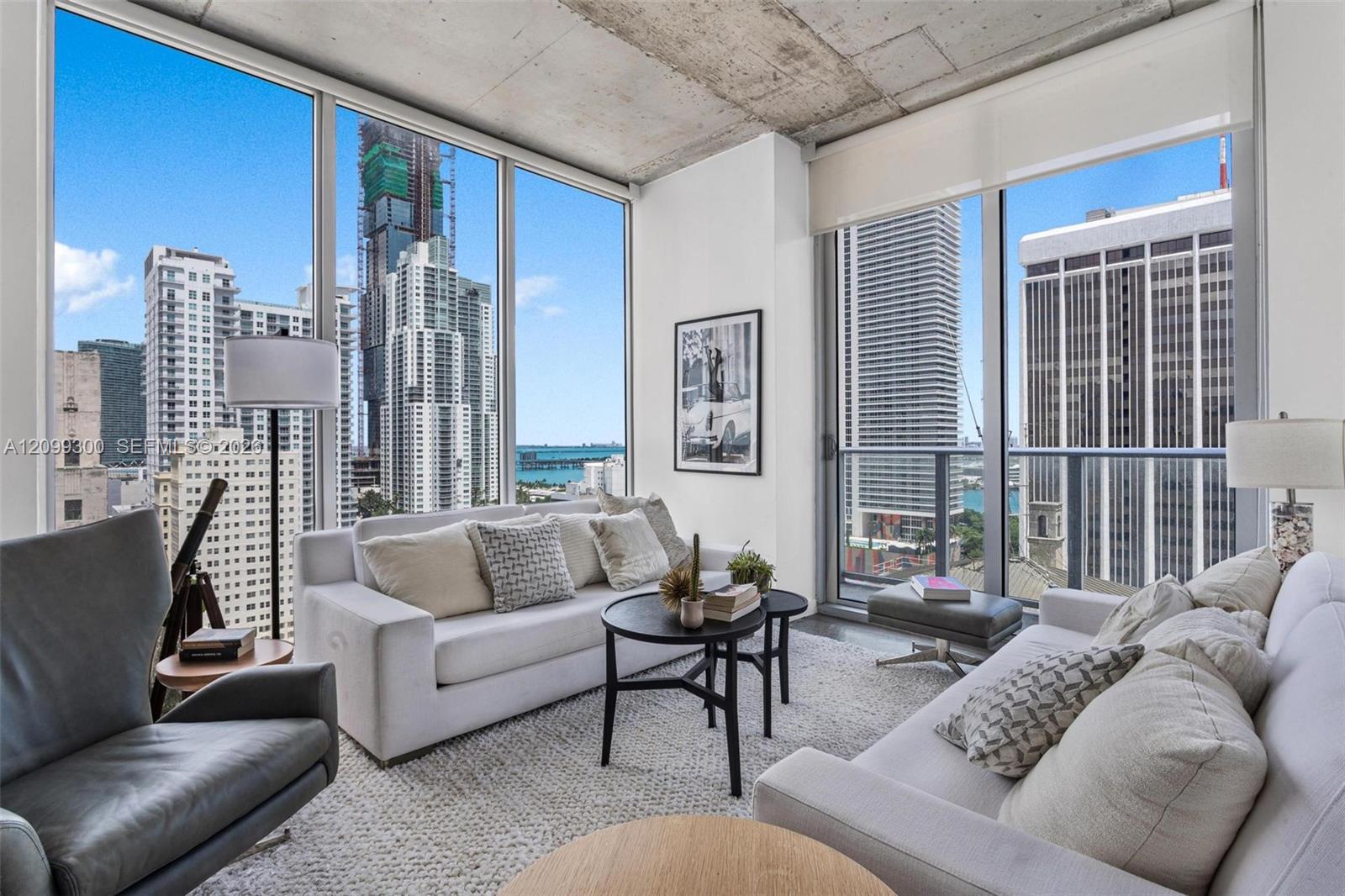 151 SE 1st Street