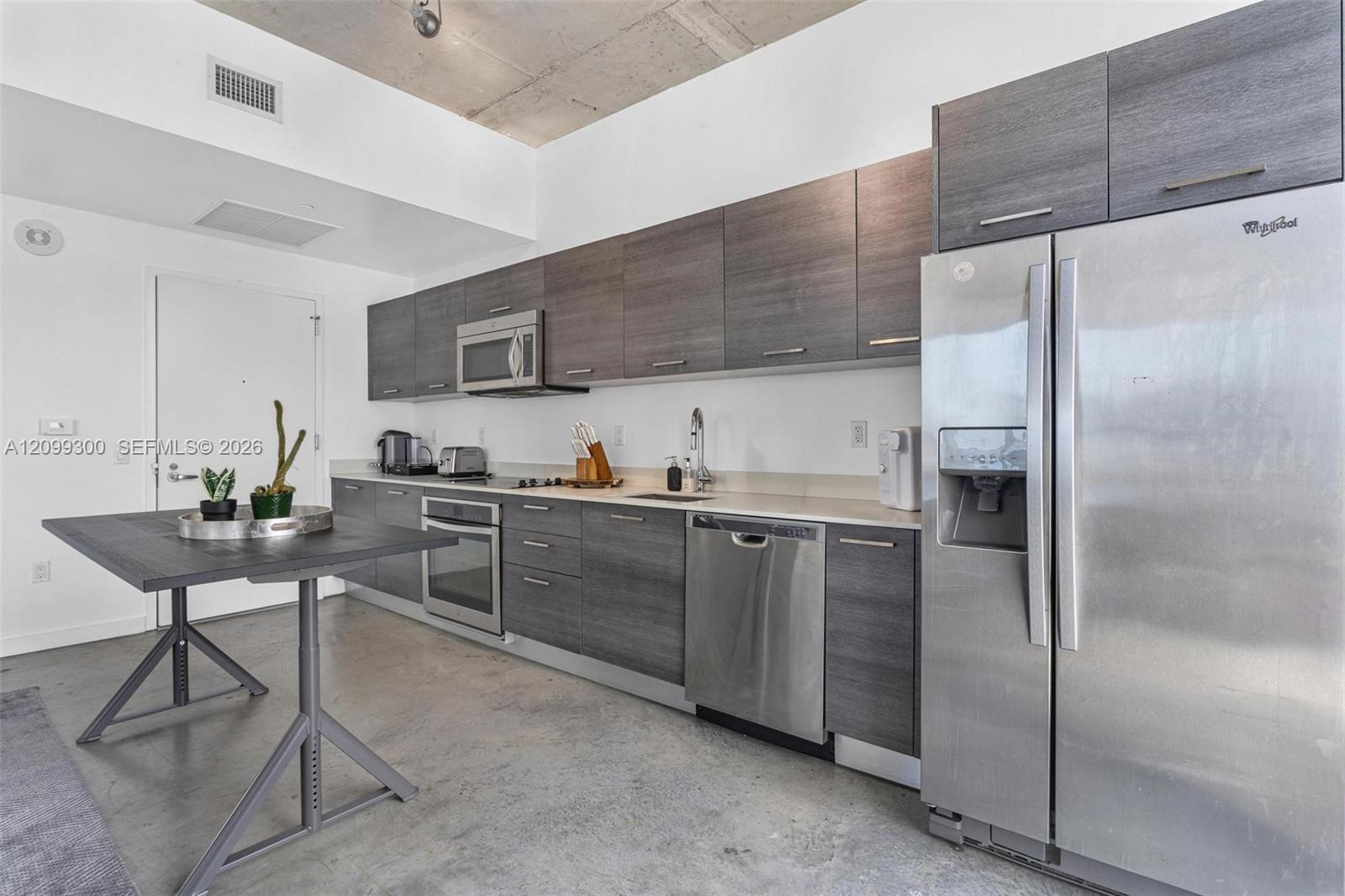 151 SE 1st Street