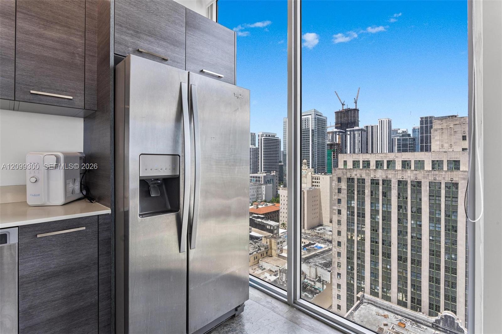 151 SE 1st Street