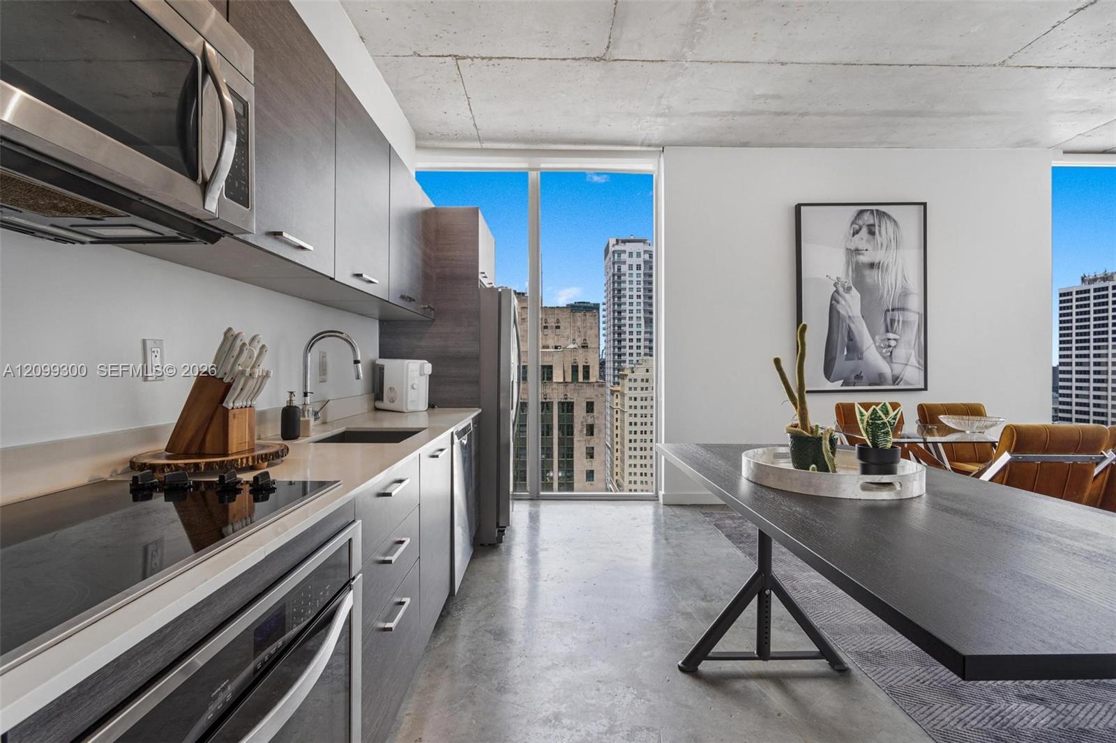 151 SE 1st Street