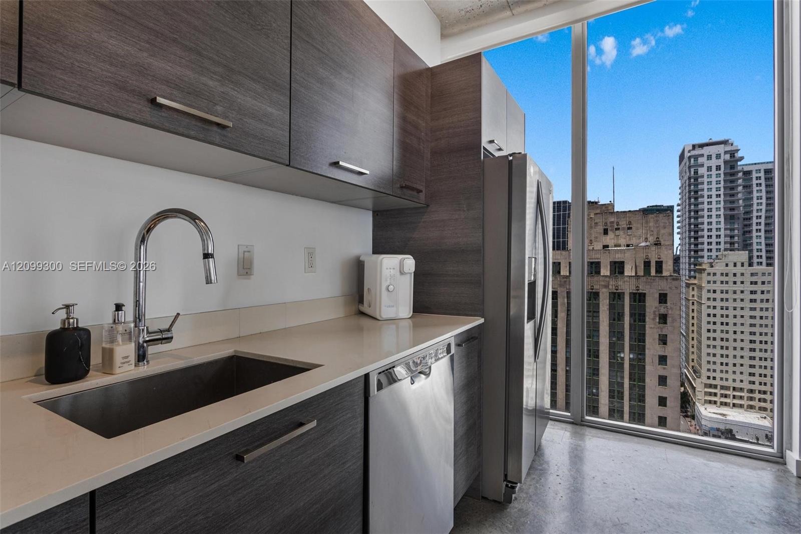 151 SE 1st Street
