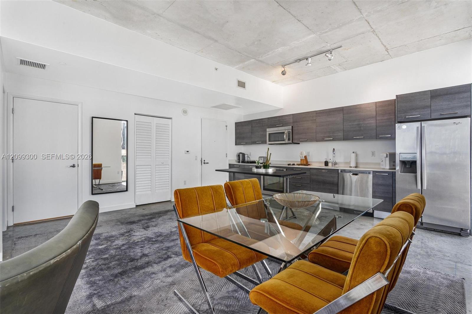 151 SE 1st Street