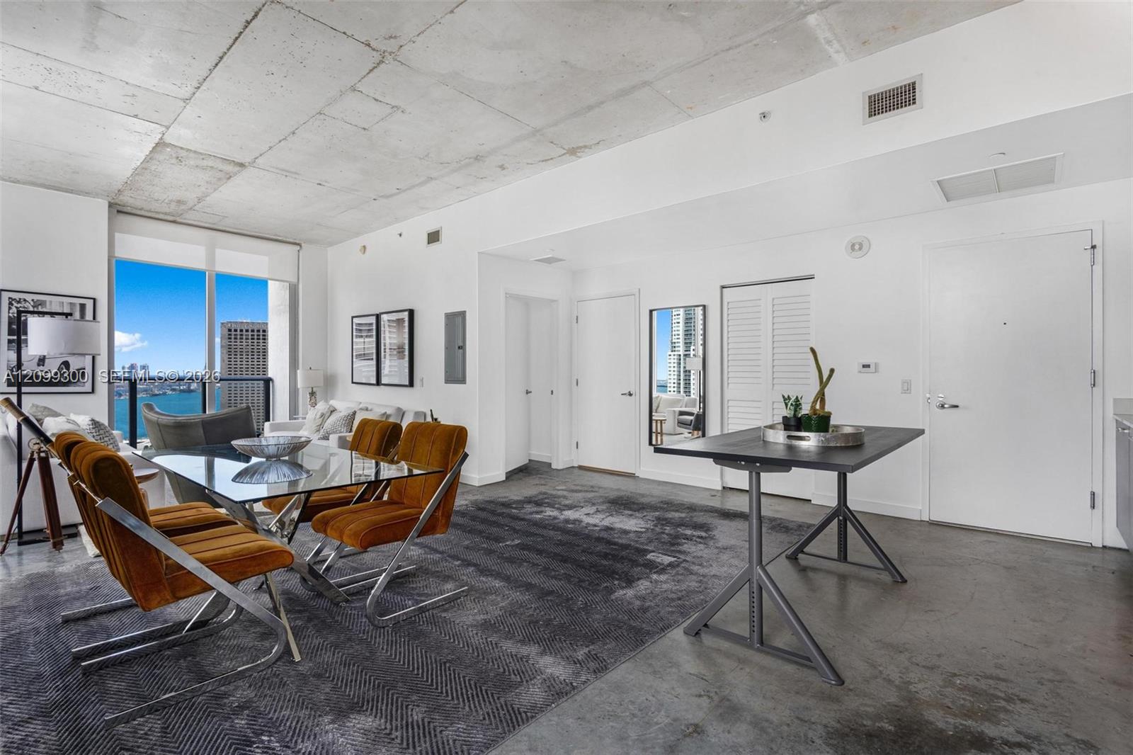 151 SE 1st Street