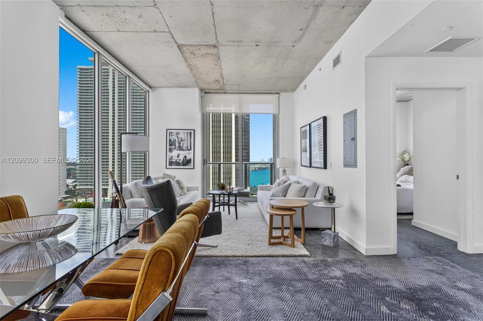 151 SE 1st Street