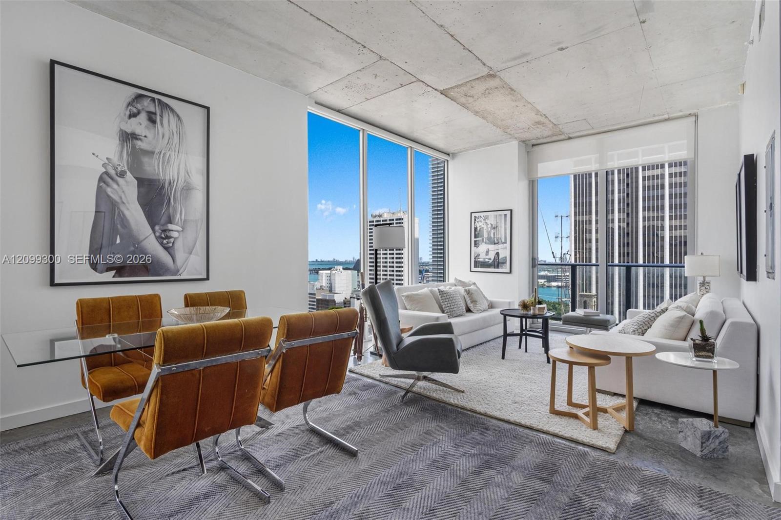 151 SE 1st Street