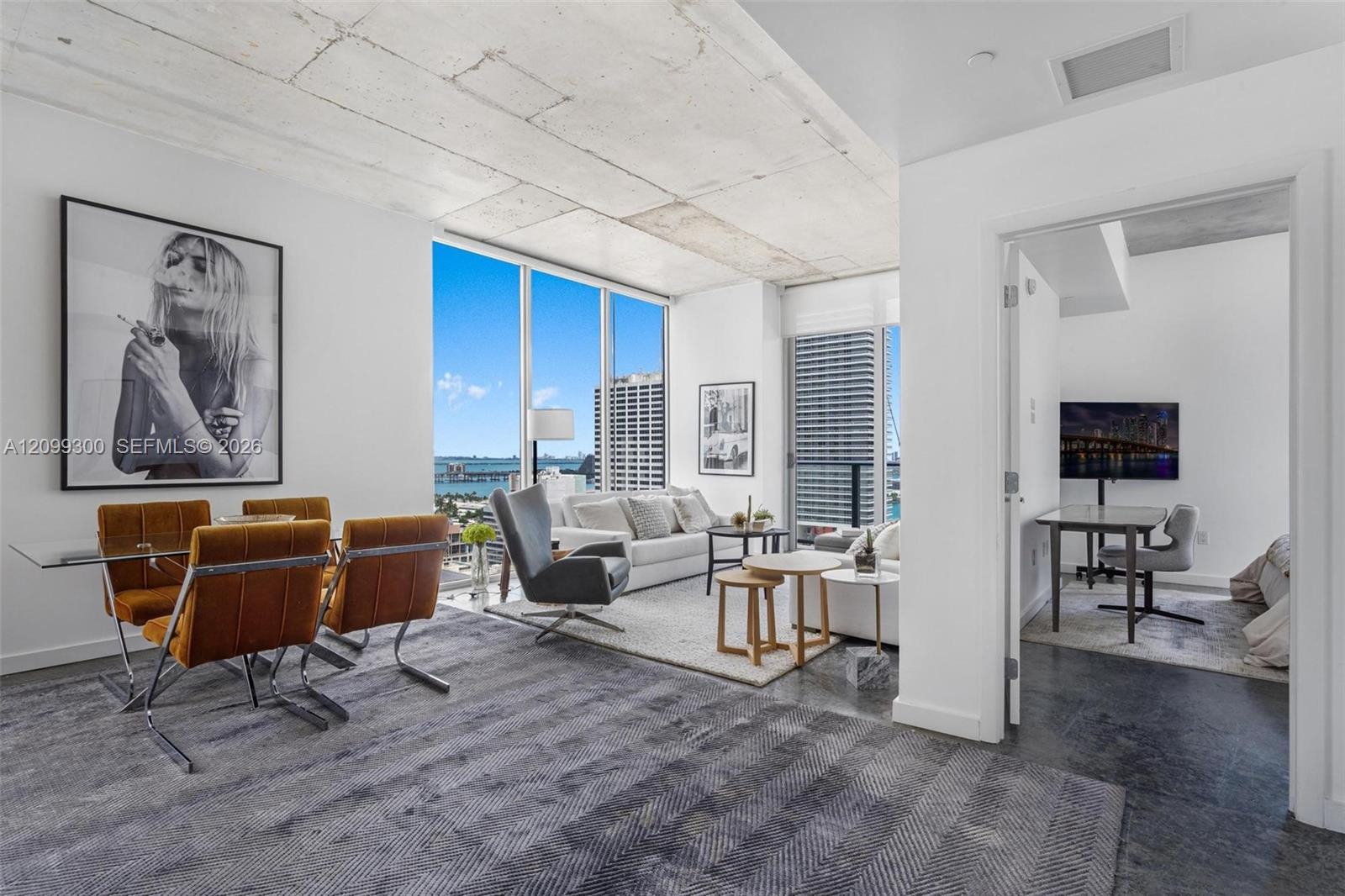 151 SE 1st Street