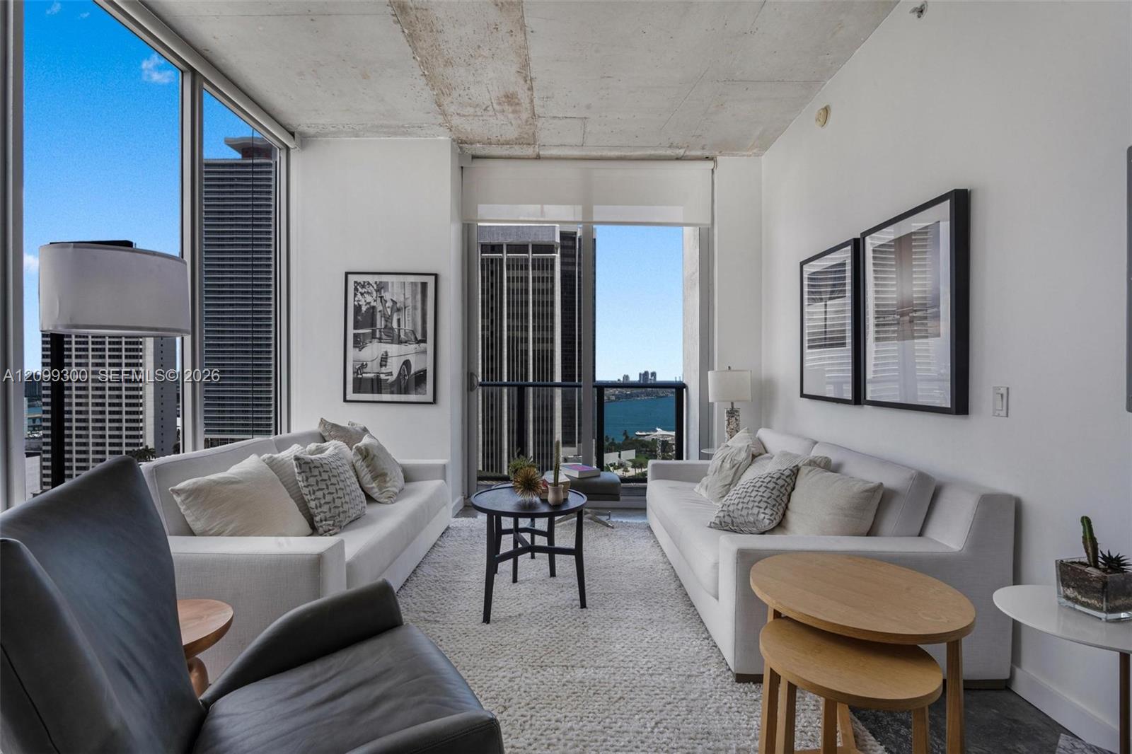 151 SE 1st Street