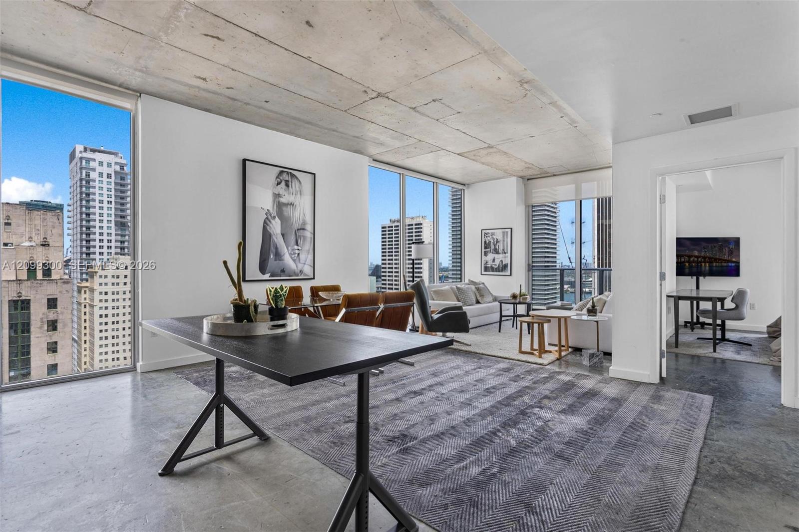 151 SE 1st Street
