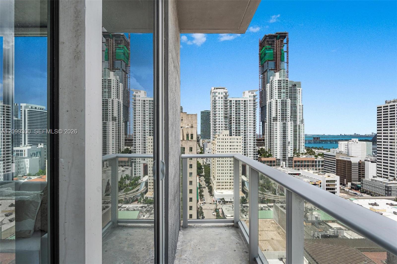 151 SE 1st Street