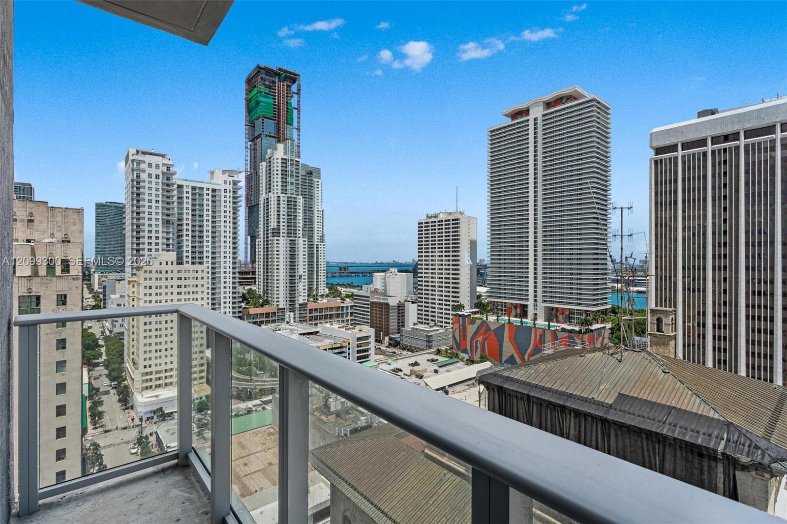 151 SE 1st Street