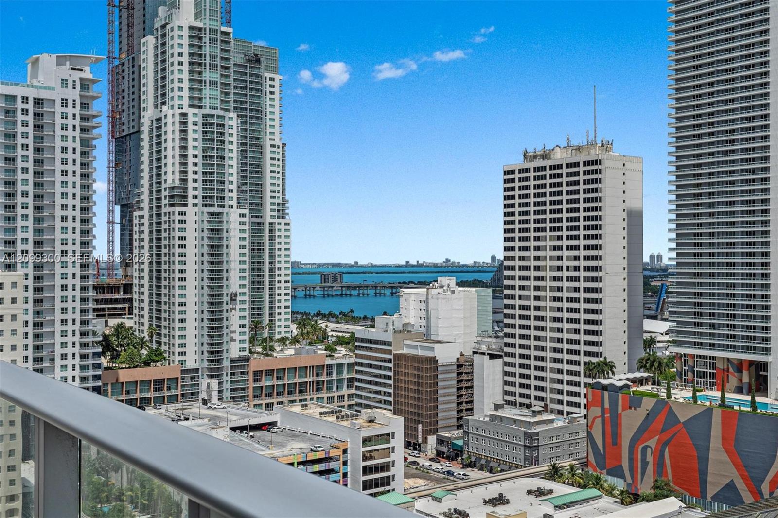 151 SE 1st Street