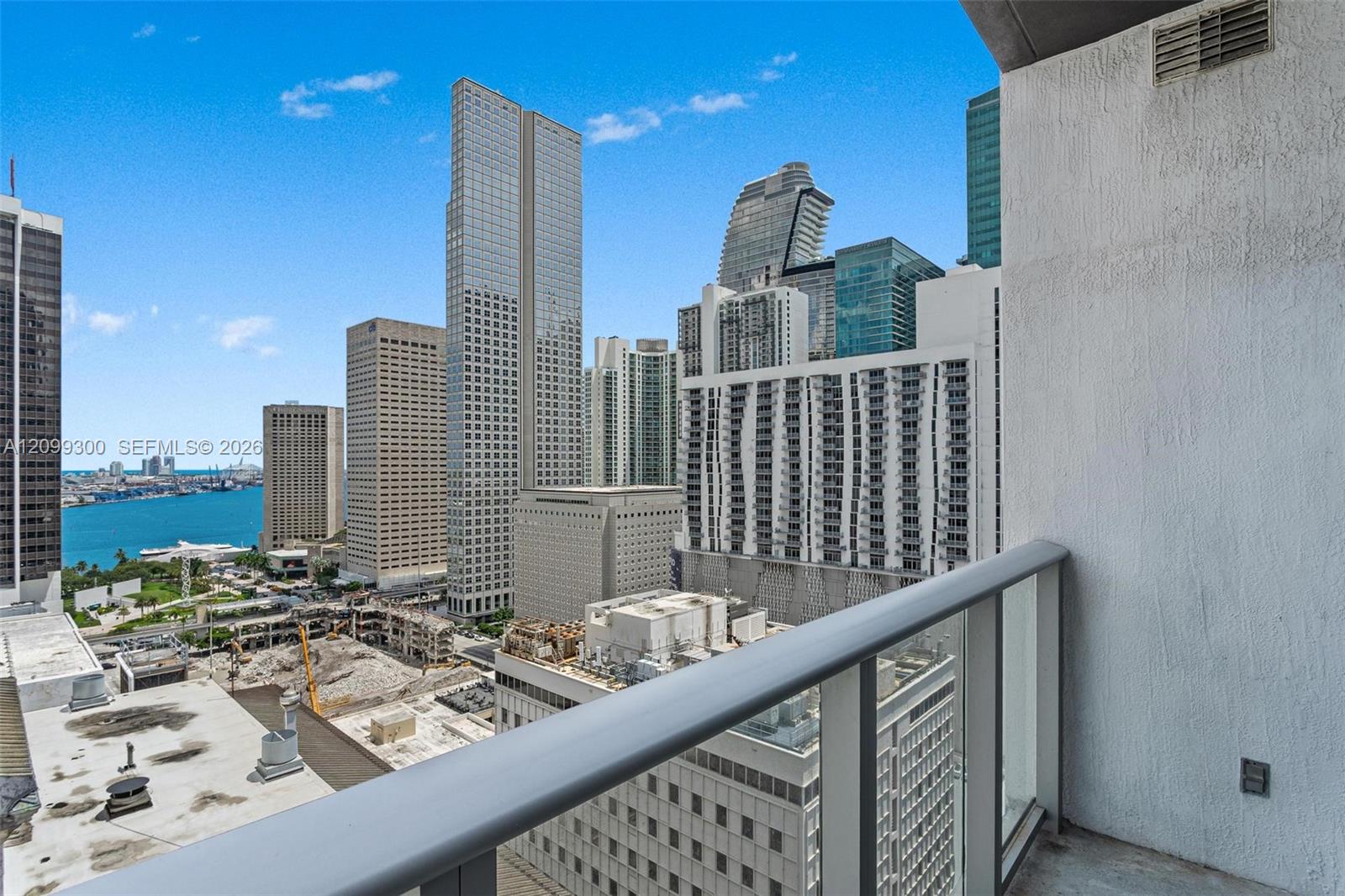 151 SE 1st Street