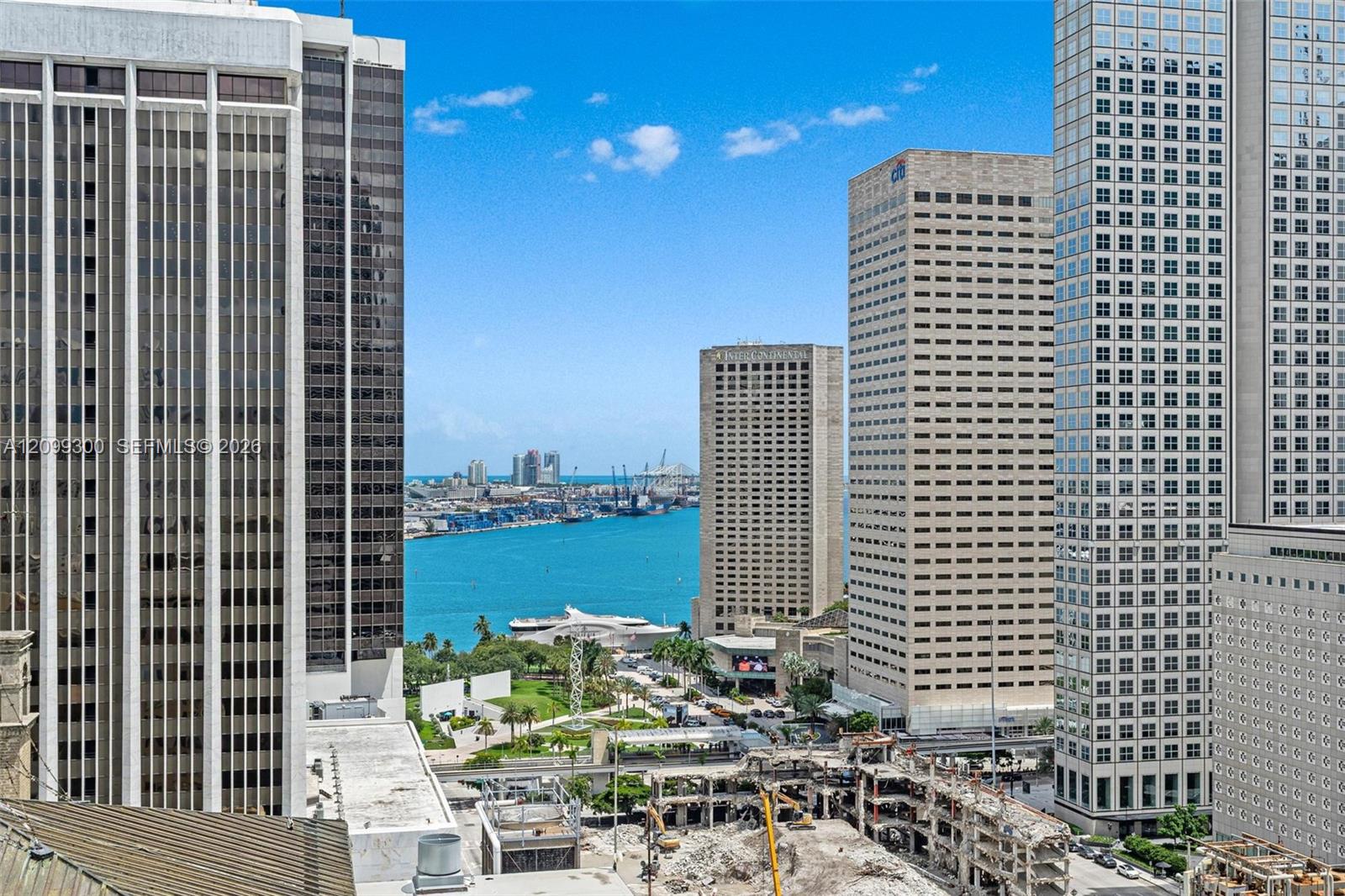 151 SE 1st Street