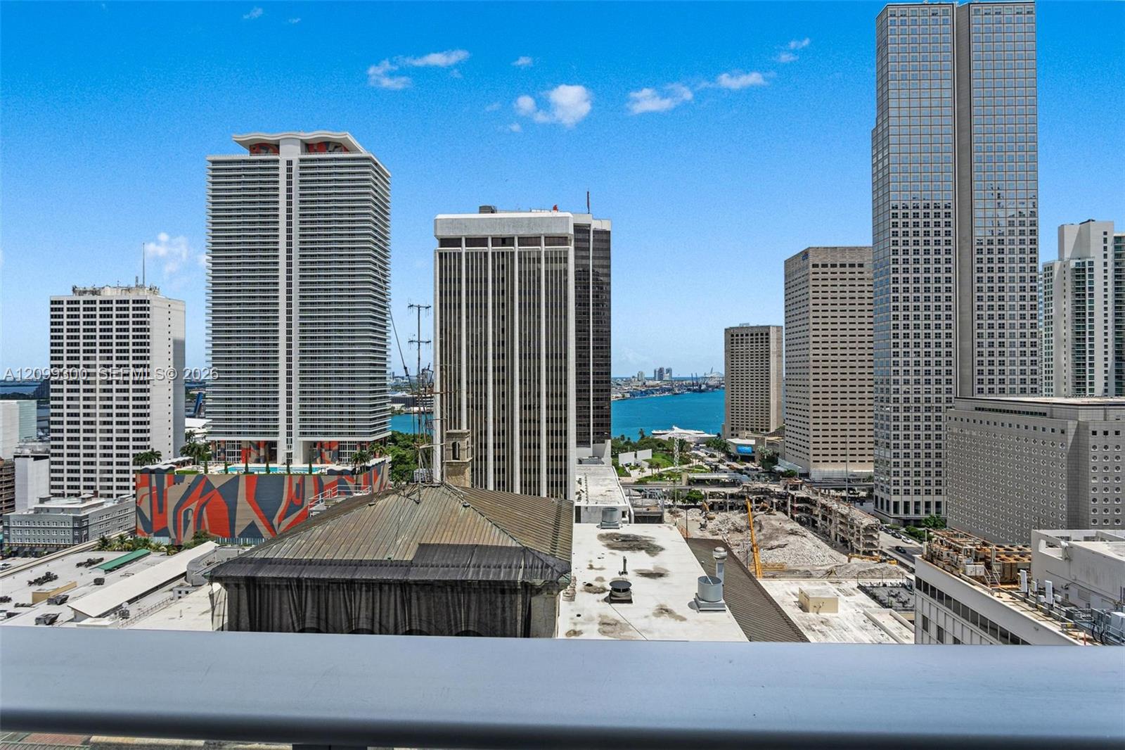 151 SE 1st Street