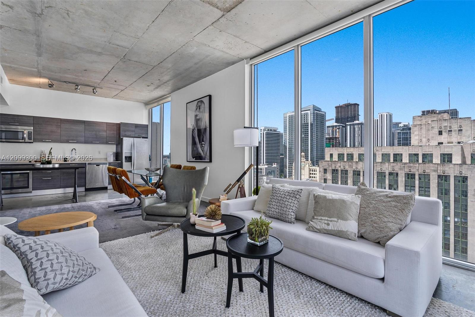 151 SE 1st Street