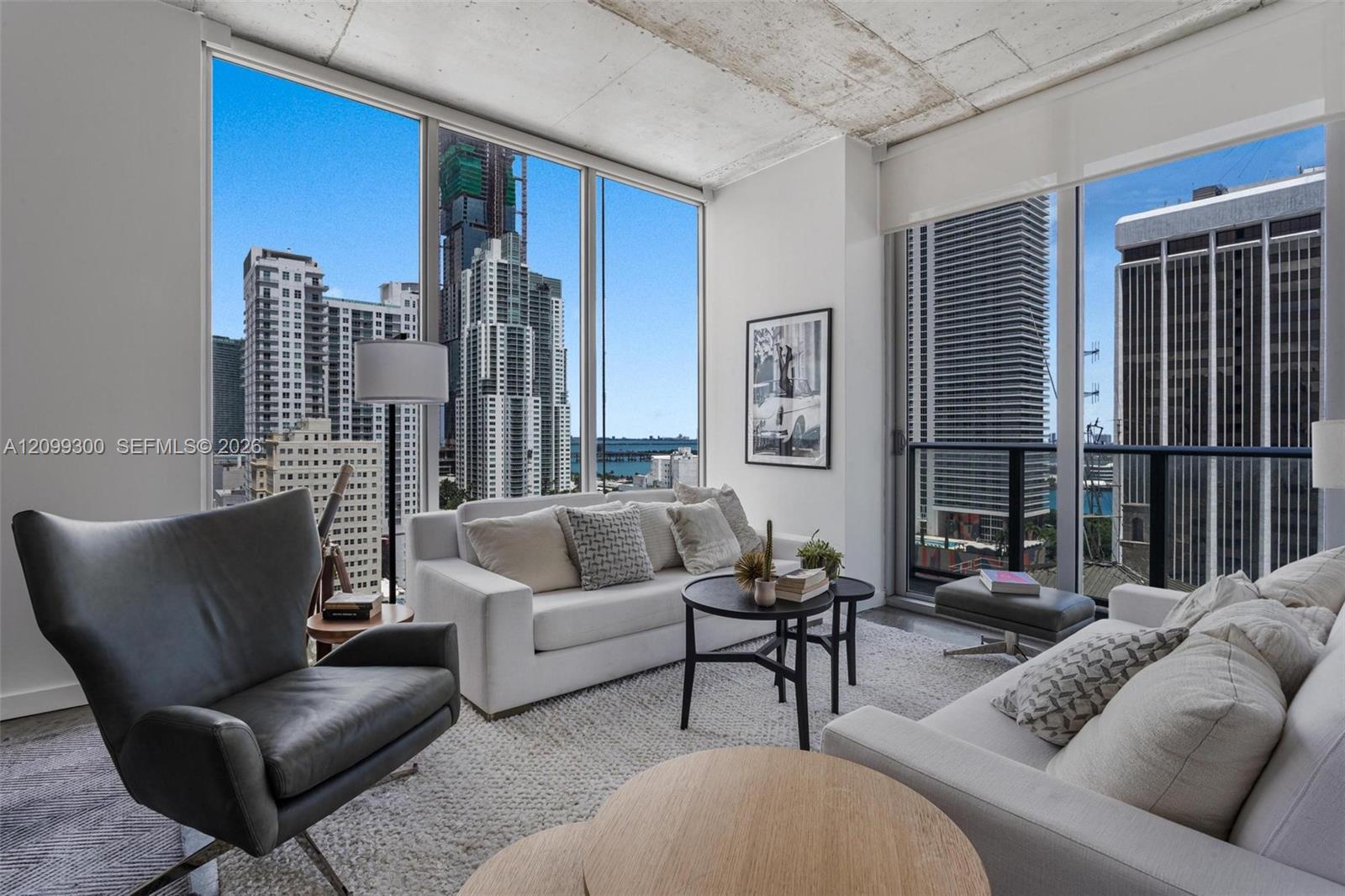 151 SE 1st Street