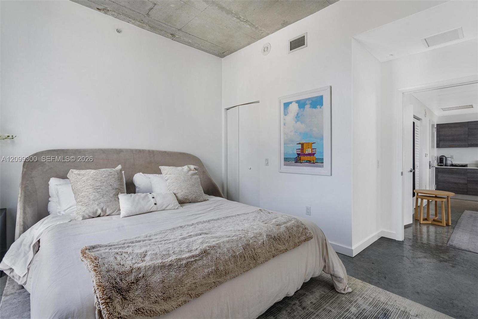 151 SE 1st Street