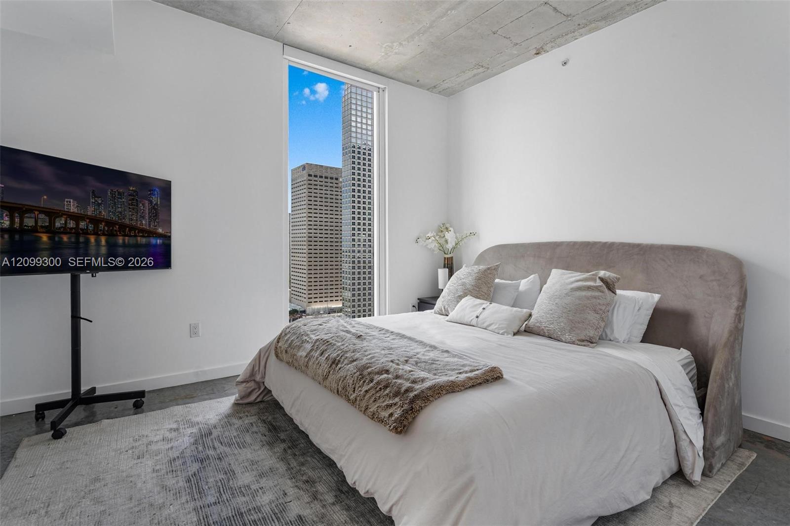 151 SE 1st Street