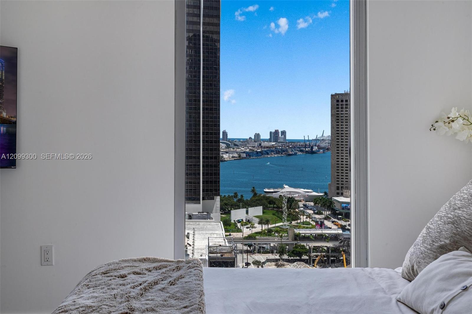 151 SE 1st Street